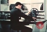 Standbild American Forces Korea Netzwerk Seoul Korea, 1975, aus Sekunde 3 historischem Filmmaterial Videoclip 65675073626