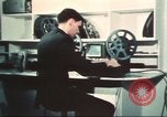 Standbild American Forces Korea Netzwerk Seoul Korea, 1975, aus Sekunde 4 historischem Filmmaterial Videoclip 65675073626
