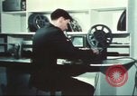Standbild American Forces Korea Netzwerk Seoul Korea, 1975, aus Sekunde 6 historischem Filmmaterial Videoclip 65675073626