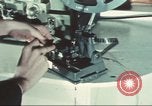Standbild American Forces Korea Netzwerk Seoul Korea, 1975, aus Sekunde 8 historischem Filmmaterial Videoclip 65675073626