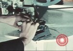 Standbild American Forces Korea Netzwerk Seoul Korea, 1975, aus Sekunde 9 historischem Filmmaterial Videoclip 65675073626