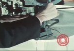 Standbild American Forces Korea Netzwerk Seoul Korea, 1975, aus Sekunde 10 historischem Filmmaterial Videoclip 65675073626