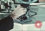 Standbild American Forces Korea Netzwerk Seoul Korea, 1975, aus Sekunde 11 historischem Filmmaterial Videoclip 65675073626