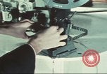 Standbild American Forces Korea Netzwerk Seoul Korea, 1975, aus Sekunde 12 historischem Filmmaterial Videoclip 65675073626