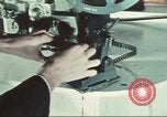 Standbild American Forces Korea Netzwerk Seoul Korea, 1975, aus Sekunde 13 historischem Filmmaterial Videoclip 65675073626
