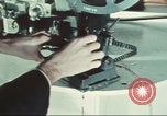 Standbild American Forces Korea Netzwerk Seoul Korea, 1975, aus Sekunde 14 historischem Filmmaterial Videoclip 65675073626