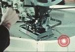 Standbild American Forces Korea Netzwerk Seoul Korea, 1975, aus Sekunde 15 historischem Filmmaterial Videoclip 65675073626