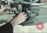 Standbild American Forces Korea Netzwerk Seoul Korea, 1975, aus Sekunde 17 historischem Filmmaterial Videoclip 65675073626
