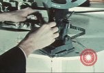 Standbild American Forces Korea Netzwerk Seoul Korea, 1975, aus Sekunde 19 historischem Filmmaterial Videoclip 65675073626