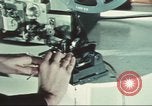 Standbild American Forces Korea Netzwerk Seoul Korea, 1975, aus Sekunde 22 historischem Filmmaterial Videoclip 65675073626