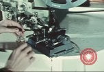 Standbild American Forces Korea Netzwerk Seoul Korea, 1975, aus Sekunde 23 historischem Filmmaterial Videoclip 65675073626