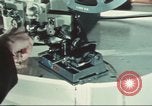 Standbild American Forces Korea Netzwerk Seoul Korea, 1975, aus Sekunde 24 historischem Filmmaterial Videoclip 65675073626