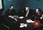 Standbild American Forces Korea Netzwerk Seoul Korea, 1975, aus Sekunde 26 historischem Filmmaterial Videoclip 65675073626