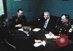 Standbild American Forces Korea Netzwerk Seoul Korea, 1975, aus Sekunde 27 historischem Filmmaterial Videoclip 65675073626