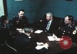 Standbild American Forces Korea Netzwerk Seoul Korea, 1975, aus Sekunde 30 historischem Filmmaterial Videoclip 65675073626