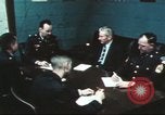 Standbild American Forces Korea Netzwerk Seoul Korea, 1975, aus Sekunde 31 historischem Filmmaterial Videoclip 65675073626