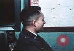 Standbild American Forces Korea Netzwerk Seoul Korea, 1975, aus Sekunde 32 historischem Filmmaterial Videoclip 65675073626