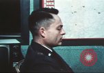 Standbild American Forces Korea Netzwerk Seoul Korea, 1975, aus Sekunde 33 historischem Filmmaterial Videoclip 65675073626