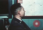 Standbild American Forces Korea Netzwerk Seoul Korea, 1975, aus Sekunde 34 historischem Filmmaterial Videoclip 65675073626