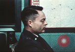 Standbild American Forces Korea Netzwerk Seoul Korea, 1975, aus Sekunde 35 historischem Filmmaterial Videoclip 65675073626