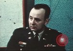 Standbild American Forces Korea Netzwerk Seoul Korea, 1975, aus Sekunde 36 historischem Filmmaterial Videoclip 65675073626