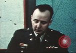 Standbild American Forces Korea Netzwerk Seoul Korea, 1975, aus Sekunde 37 historischem Filmmaterial Videoclip 65675073626