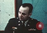 Standbild American Forces Korea Netzwerk Seoul Korea, 1975, aus Sekunde 38 historischem Filmmaterial Videoclip 65675073626
