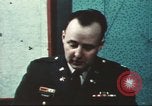 Standbild American Forces Korea Netzwerk Seoul Korea, 1975, aus Sekunde 39 historischem Filmmaterial Videoclip 65675073626