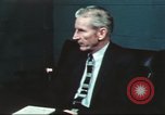 Standbild American Forces Korea Netzwerk Seoul Korea, 1975, aus Sekunde 40 historischem Filmmaterial Videoclip 65675073626