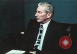Standbild American Forces Korea Netzwerk Seoul Korea, 1975, aus Sekunde 41 historischem Filmmaterial Videoclip 65675073626