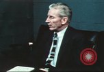 Standbild American Forces Korea Netzwerk Seoul Korea, 1975, aus Sekunde 42 historischem Filmmaterial Videoclip 65675073626
