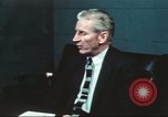 Standbild American Forces Korea Netzwerk Seoul Korea, 1975, aus Sekunde 43 historischem Filmmaterial Videoclip 65675073626