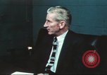 Standbild American Forces Korea Netzwerk Seoul Korea, 1975, aus Sekunde 44 historischem Filmmaterial Videoclip 65675073626