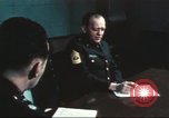 Standbild American Forces Korea Netzwerk Seoul Korea, 1975, aus Sekunde 45 historischem Filmmaterial Videoclip 65675073626