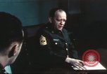 Standbild American Forces Korea Netzwerk Seoul Korea, 1975, aus Sekunde 46 historischem Filmmaterial Videoclip 65675073626