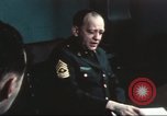 Standbild American Forces Korea Netzwerk Seoul Korea, 1975, aus Sekunde 47 historischem Filmmaterial Videoclip 65675073626