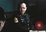 Standbild American Forces Korea Netzwerk Seoul Korea, 1975, aus Sekunde 48 historischem Filmmaterial Videoclip 65675073626