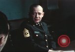 Standbild American Forces Korea Netzwerk Seoul Korea, 1975, aus Sekunde 49 historischem Filmmaterial Videoclip 65675073626