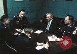 Standbild American Forces Korea Netzwerk Seoul Korea, 1975, aus Sekunde 50 historischem Filmmaterial Videoclip 65675073626