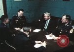 Standbild American Forces Korea Netzwerk Seoul Korea, 1975, aus Sekunde 52 historischem Filmmaterial Videoclip 65675073626