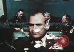 Standbild American Forces Korea Netzwerk Seoul Korea, 1975, aus Sekunde 53 historischem Filmmaterial Videoclip 65675073626