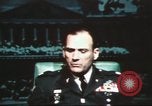 Standbild American Forces Korea Netzwerk Seoul Korea, 1975, aus Sekunde 54 historischem Filmmaterial Videoclip 65675073626