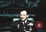 Standbild American Forces Korea Netzwerk Seoul Korea, 1975, aus Sekunde 55 historischem Filmmaterial Videoclip 65675073626