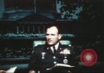 Standbild American Forces Korea Netzwerk Seoul Korea, 1975, aus Sekunde 56 historischem Filmmaterial Videoclip 65675073626