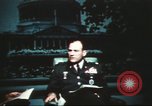 Standbild American Forces Korea Netzwerk Seoul Korea, 1975, aus Sekunde 57 historischem Filmmaterial Videoclip 65675073626