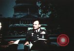 Standbild American Forces Korea Netzwerk Seoul Korea, 1975, aus Sekunde 58 historischem Filmmaterial Videoclip 65675073626