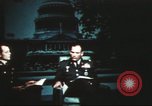 Standbild American Forces Korea Netzwerk Seoul Korea, 1975, aus Sekunde 59 historischem Filmmaterial Videoclip 65675073626