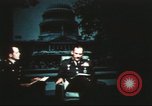 Standbild American Forces Korea Netzwerk Seoul Korea, 1975, aus Sekunde 60 historischem Filmmaterial Videoclip 65675073626