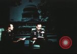 Standbild American Forces Korea Netzwerk Seoul Korea, 1975, aus Sekunde 61 historischem Filmmaterial Videoclip 65675073626