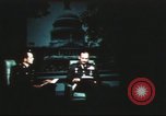 Standbild American Forces Korea Netzwerk Seoul Korea, 1975, aus Sekunde 62 historischem Filmmaterial Videoclip 65675073626